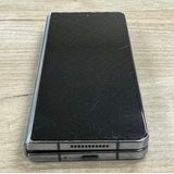 ʡAndroid Galaxy Fold 4512gbSIMե꡼