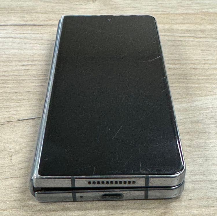 ʡAndroid Galaxy Fold 4512gbSIMե꡼