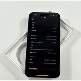 ڥǥ奢SIMiPhone 15 Pro Max1024gbSIMե꡼