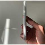 �ڥХåƥ꡼100��ۡڿ���Ʊ�͡�iPhone 16e��128GB��SIM�ե꡼