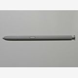 �����ʡ�Galaxy S24 Ultra��256GB�åХ�����å� SIM�ե꡼