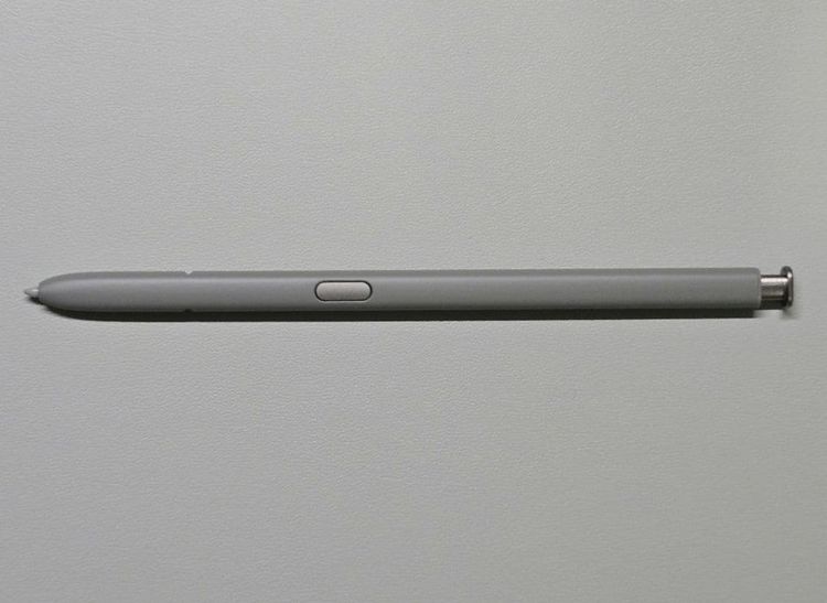 �����ʡ�Galaxy S24 Ultra��256GB�åХ�����å� SIM�ե꡼