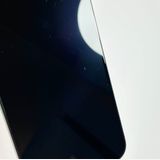 ڥǥ奢SIMiPhone 15 Pro Max1TBSIMե꡼