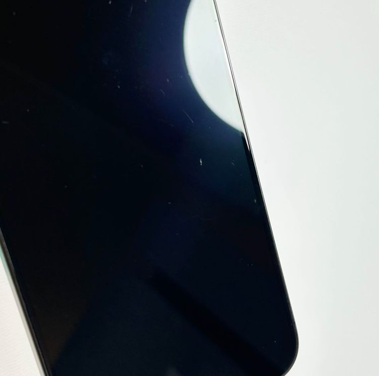 【デュアルSIM】iPhone 15 Pro Max|1TB|SIMフリー