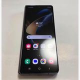 ʡۥɥɥ饯 Fold 4256gbSIMե꡼