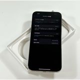 [ưɤʤ][100%]  iPhone 15 Pro Max1TBSIMե꡼