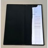 Android Galaxy Fold 6��256gb��SIM�ե꡼