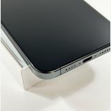 ڥǥ奢SIMiPhone 15 Pro Max1TBSIMե꡼