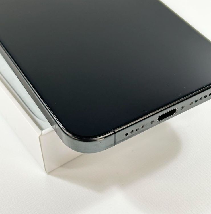 【デュアルSIM】iPhone 15 Pro Max|1TB|SIMフリー