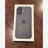 ڿʡ̤ѡiPhone 17256gbSIMե꡼