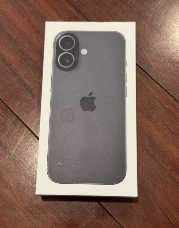 ڿʡ̤ѡiPhone 17256gbSIMե꡼