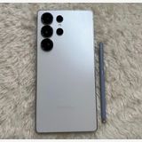 ��Ķ���ʡ�Galaxy S25 Ultra��256gb��SIM�ե꡼