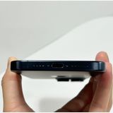 [] iPhone 15 Pro Max1024gbSIMե꡼