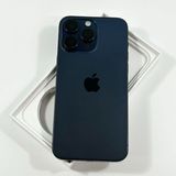 Хåƥ꡼92% ڥǥ奢SIMiPhone 15 Pro Max1024gbSIMե꡼