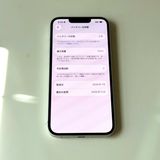 �ڥХåƥ꡼100��ۡ��ɹ���iPhone 16e��128GB��SIM�ե꡼