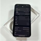 ڥǥ奢SIMiPhone 15 Pro Max1024gbSIMե꡼