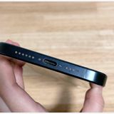 ʡ[85%] iPhone 15 Pro Max256gbSIMե꡼