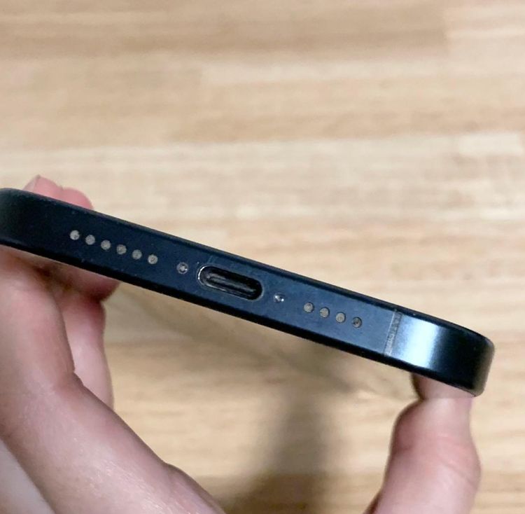 ʡ[85%] iPhone 15 Pro Max256gbSIMե꡼