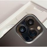 ʡiPhone 13 Pro Max128gbSIMե꡼