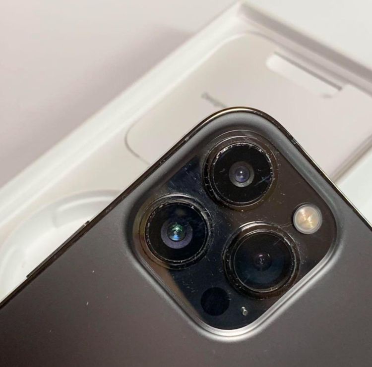 ʡiPhone 13 Pro Max128gbSIMե꡼