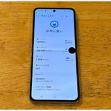 ॹ Android Galaxy Flip 4128gbSIMե꡼