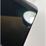 ڥǥ奢SIMե꡼iPhone 15 Pro Max Хåƥ꡼89