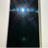 Android Galaxy Fold 6��256gb��SIM�ե꡼