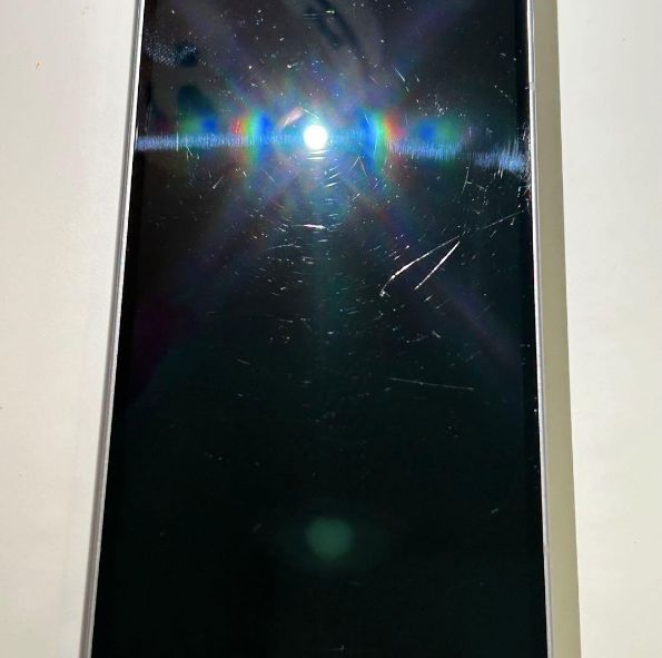 Android Galaxy Fold 6��256gb��SIM�ե꡼