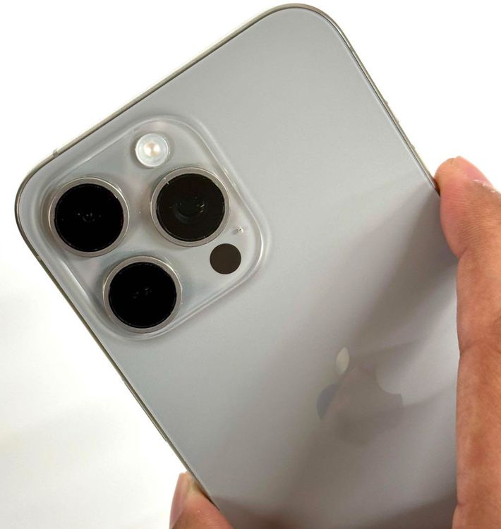 ڥǥ奢SIMե꡼[89%]  iPhone 15 Pro Max1TB