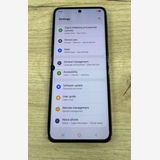 Samsung Galaxy Z Flip5 