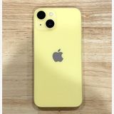 [] {82%} iPhone 14128gbSIMե꡼