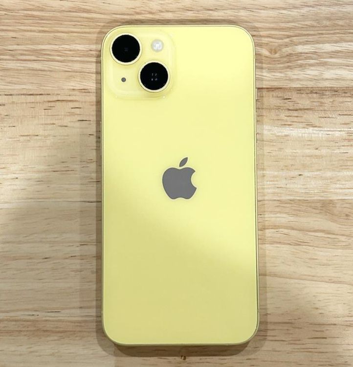 [] {82%} iPhone 14128gbSIMե꡼