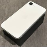 �ڥХåƥ꡼100��ۡڿ���Ʊ�͡�iPhone 16e��128GB��SIM�ե꡼