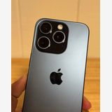 ʡiPhone 15 Pro256gbSIMե꡼