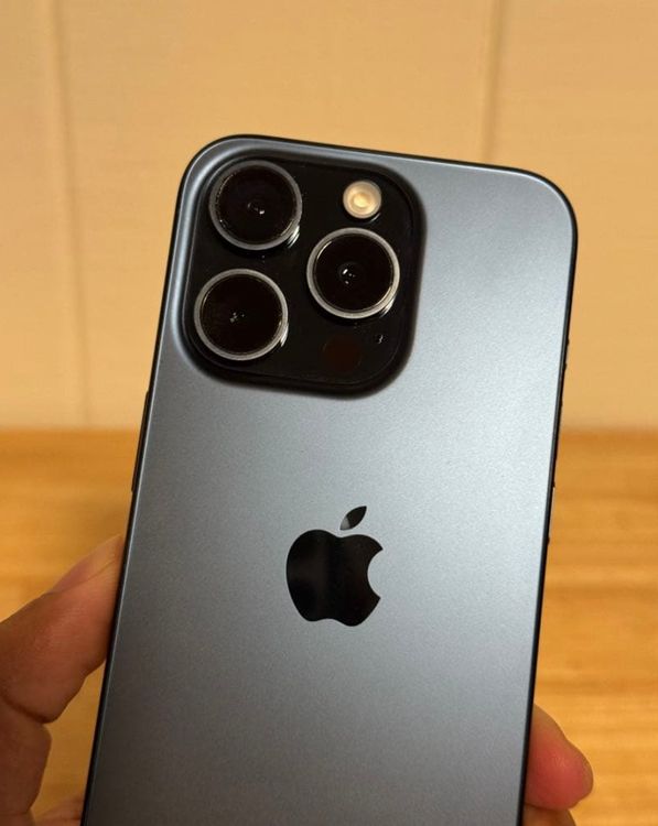 ʡiPhone 15 Pro256gbSIMե꡼