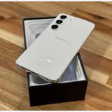 �����ʡ�Galaxy S23 256gb��SC-51D�ù�����SIM�ե꡼