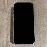 ڿƱ͡iPhone 17256GBSIMե꡼