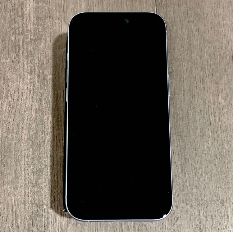 ڿƱ͡iPhone 17256GBSIMե꡼