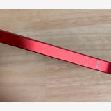 iPhone 14256gbSIMե꡼