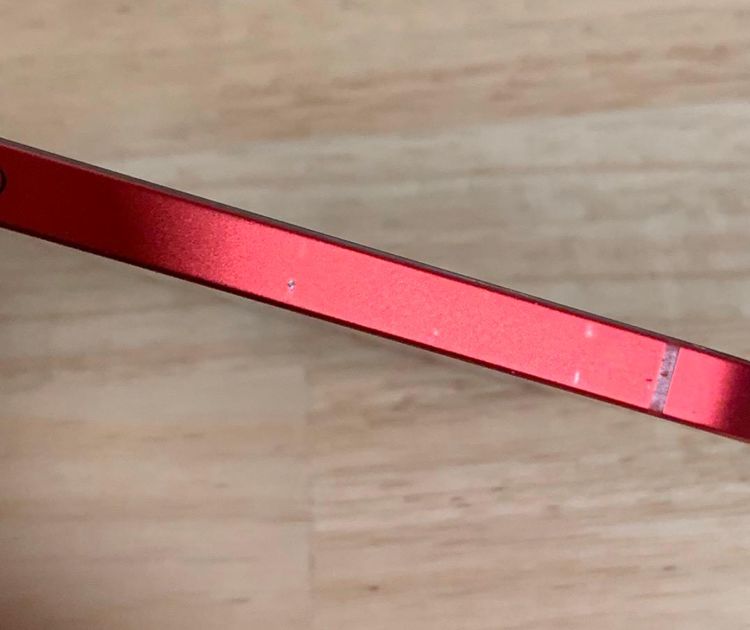 iPhone 14256gbSIMե꡼