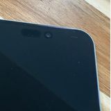 Хåƥ꡼90% SIMե꡼iPhone 15 PLUS 128gb