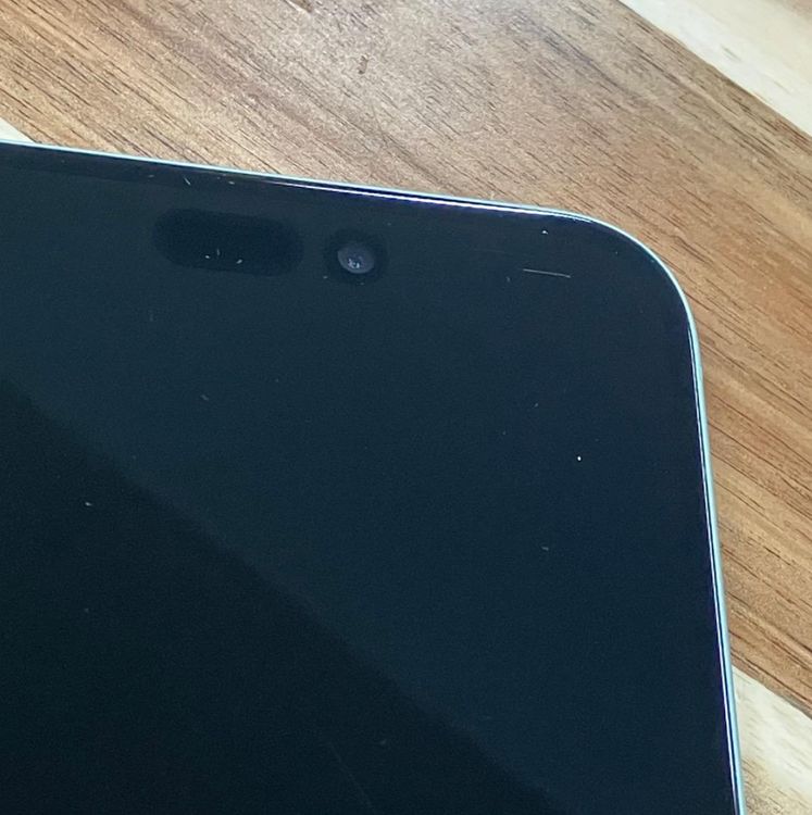 Хåƥ꡼90% SIMե꡼iPhone 15 PLUS 128gb