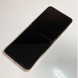 ॹ Android Galaxy Flip 4128gbSIMե꡼