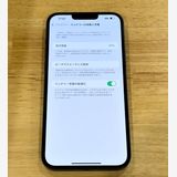ʡiPhone 14 plus 128gbSIMե꡼