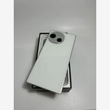 AQUOS R9 | 256GB | A401SH | SIM�ե꡼