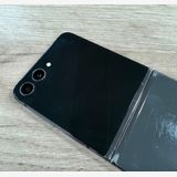 �����ʡ�Android Galaxy Flip 5��256gb��SIM�ե꡼