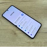 Samsung Galaxy Z Flip5256gbSIMե꡼