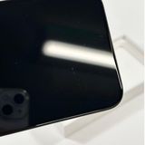 ʡ[89%] iPhone 15 Pro Max1TB 1024gbSIMե꡼