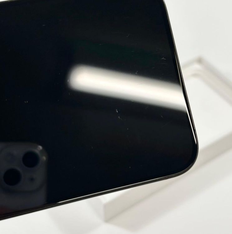 ʡ[89%] iPhone 15 Pro Max1TB 1024gbSIMե꡼