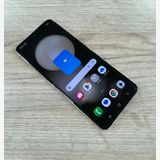 ʡ Galaxy Flip 5512gbSIMե꡼